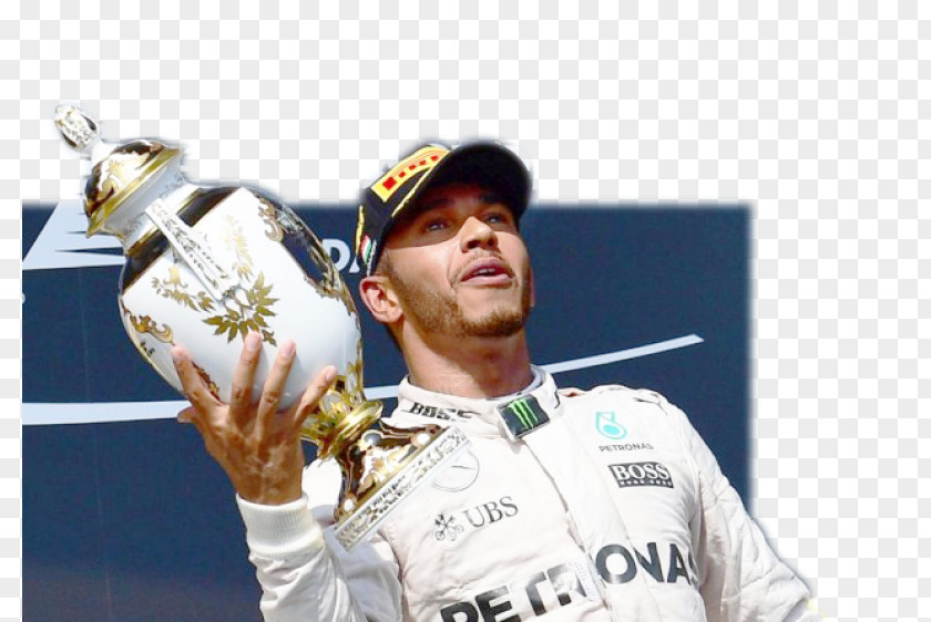 Formula 1 Lewis Hamilton Hungarian Grand Prix Mercedes AMG Petronas F1 Team Sports PNG