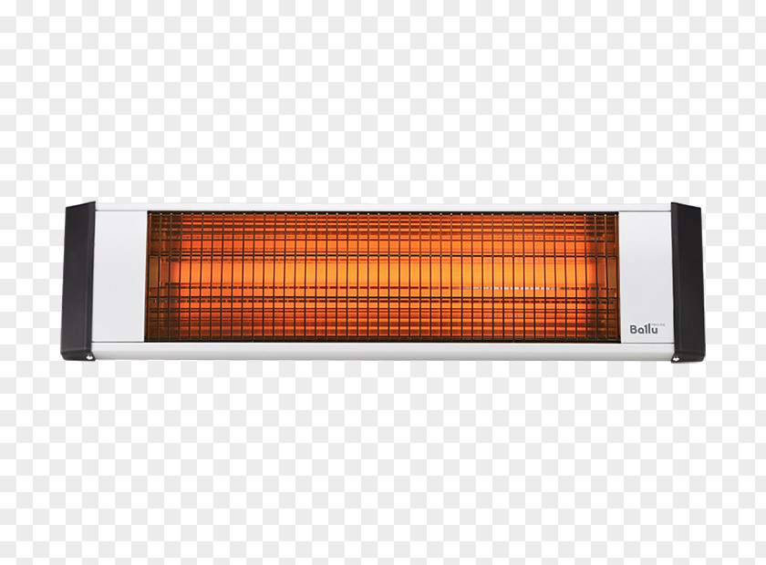 Infrared Heater Price Artikel PNG