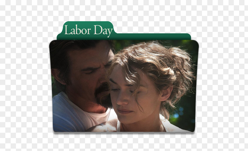 Labor S Day Jason Reitman Film Poster Cinema PNG