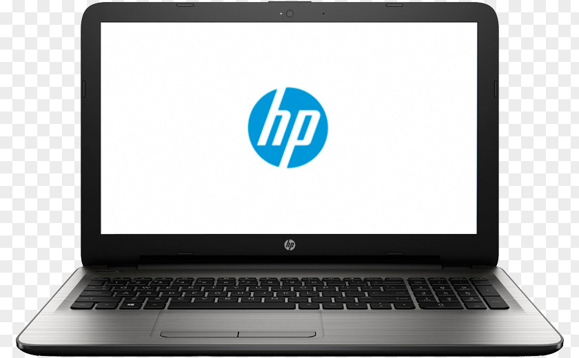 Laptop HP 255 G6 250 Hewlett-Packard Intel Core I5 PNG