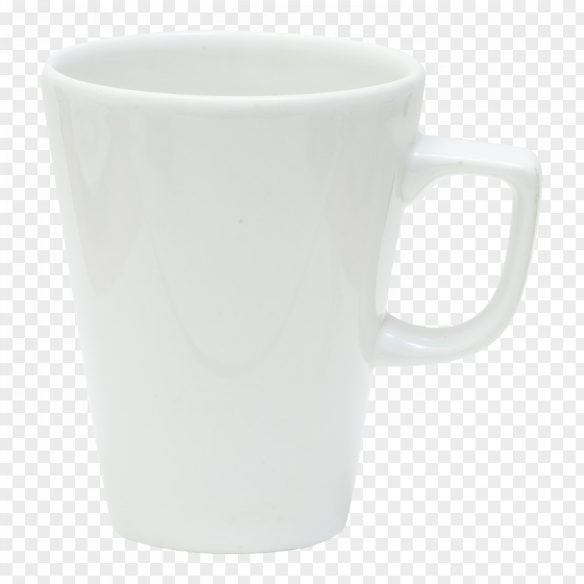 Latte Coffee Espresso Moka Pot Teacup Mug PNG