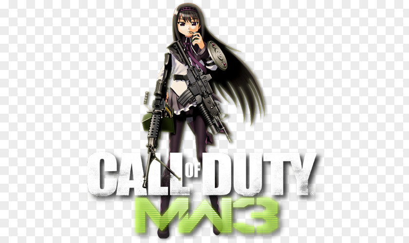 Modern Warfare 3 Call Of Duty: Zombies Video Game Daewoo Precision Industries USAS-12 PNG