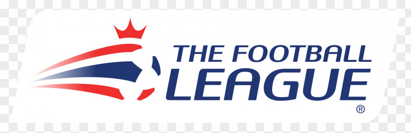 Ningbo Football Association Logo Pictures Download English League EFL Championship One Premier Youth Alliance PNG