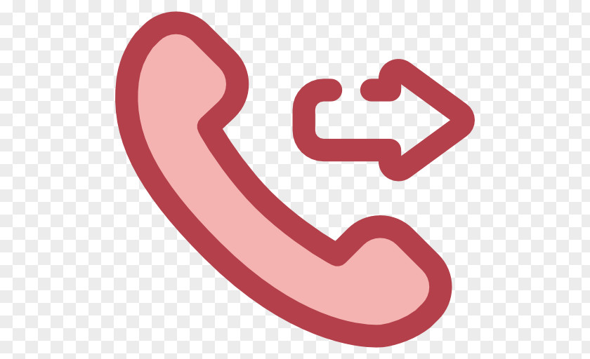 Phone Call PNG