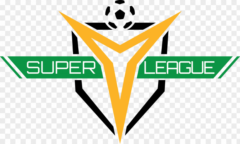 Premier League United Soccer Super Y-League Sports Pittsburgh Riverhounds SC Team PNG