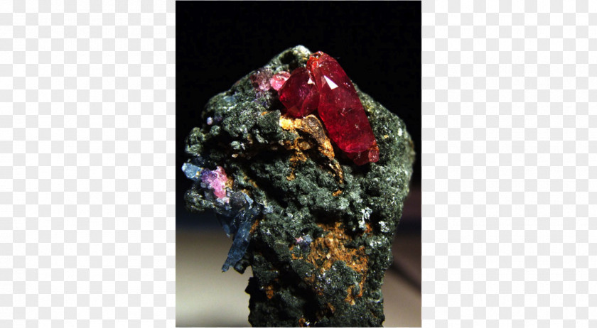 Ruby Gemstone Sapphire Gemological Institute Of America Corundum PNG