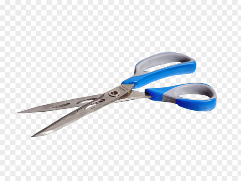 Scissors Diagonal Pliers Nipper PNG