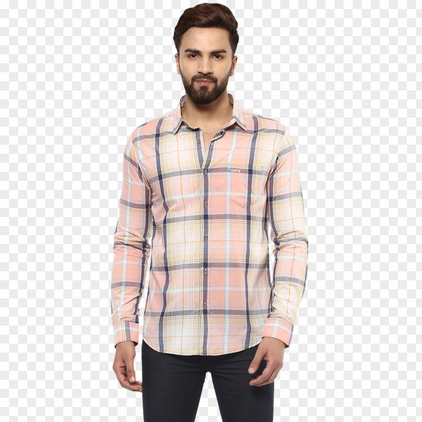 Shirt-boy T-shirt Dress Shirt Sleeve Casual Attire PNG