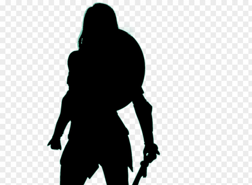 Silhouette Women Injustice 2 Wonder Woman Catwoman Injustice: Gods Among Us PNG