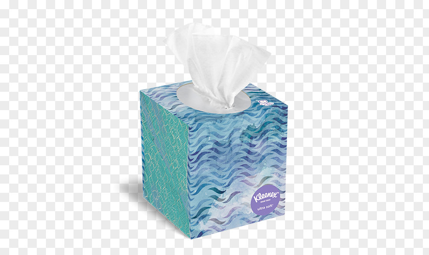 Sneeze Tissue Toilet Paper Facial Tissues Kleenex PNG