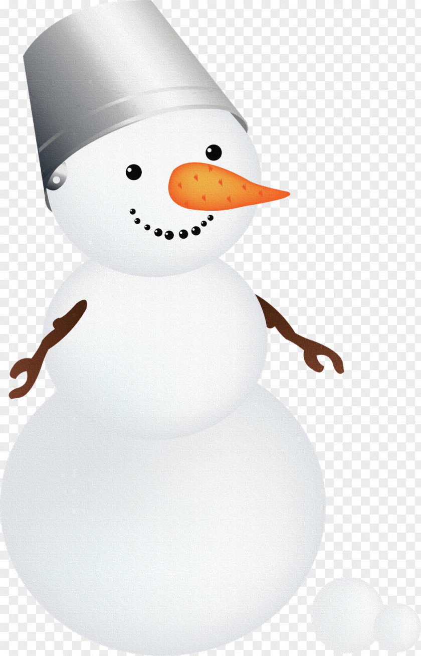 Snowman Hat Clip Art PNG