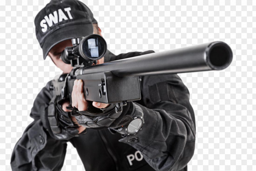 Soldiers Police Officer Firearm Suspect Law Enforcement Crime PNG