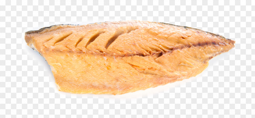 Soused Herring Filet-O-Fish Pasty Atlantic Mackerel PNG