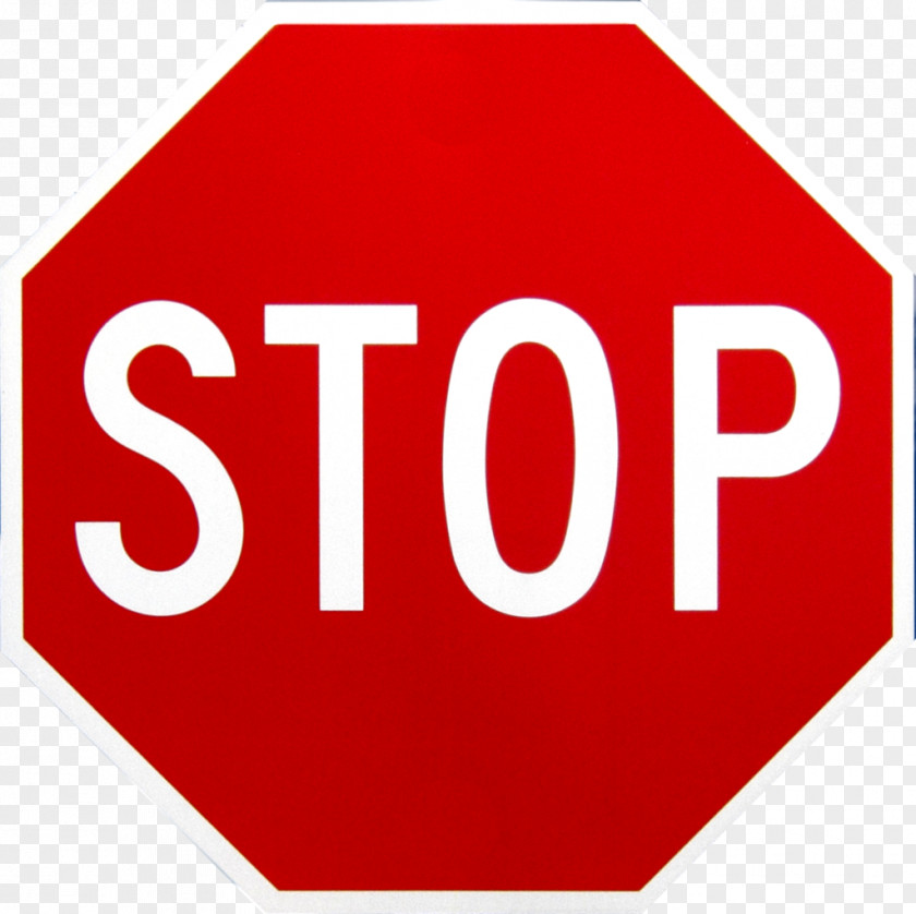 STOP Sign Icon United States Stop Traffic Light Clip Art PNG