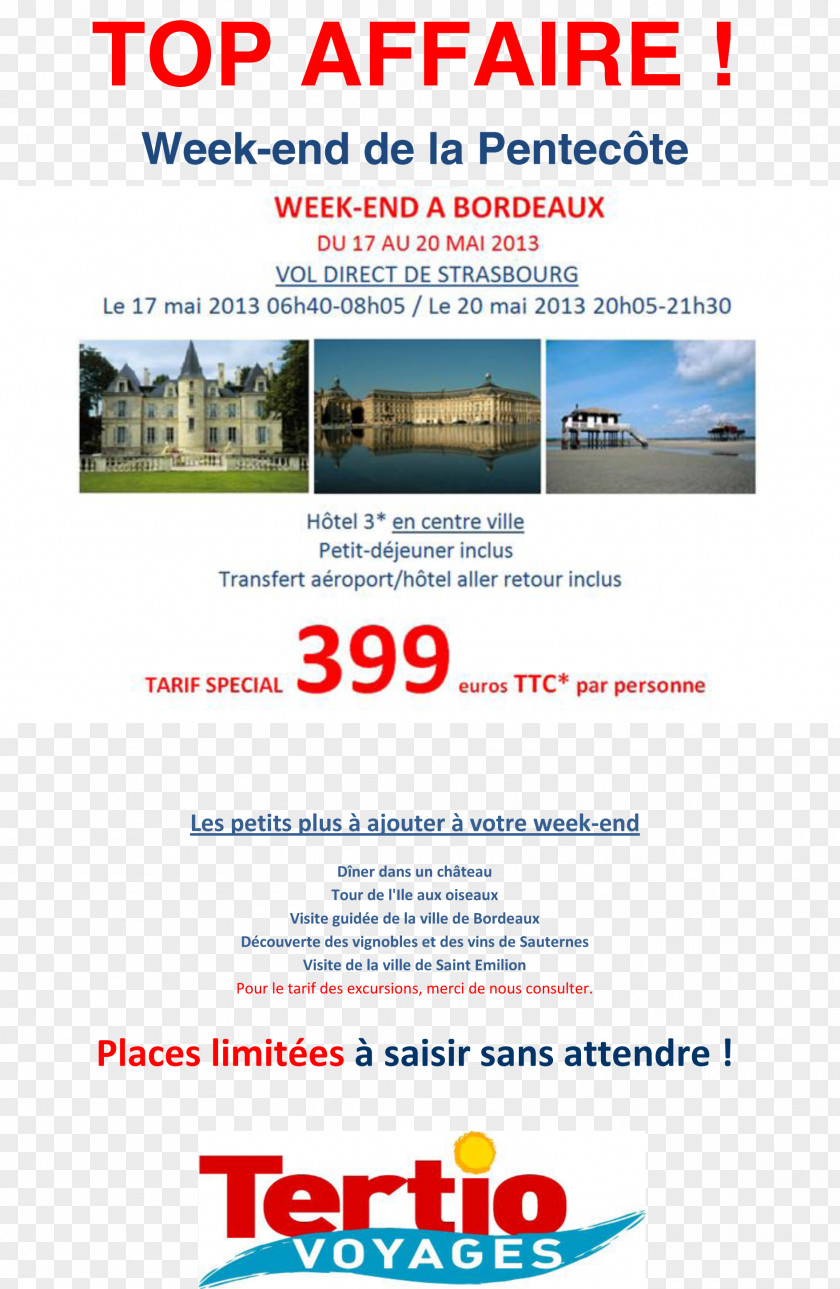 Super Promotion Web Page Advertising Château Water Line PNG