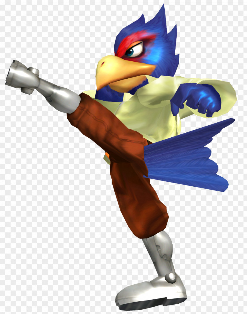 Super Smash Bros. Melee Victory Pose Marth Character Fiction PNG