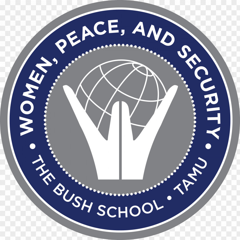 Symbol Label Logo Organization Peace PNG