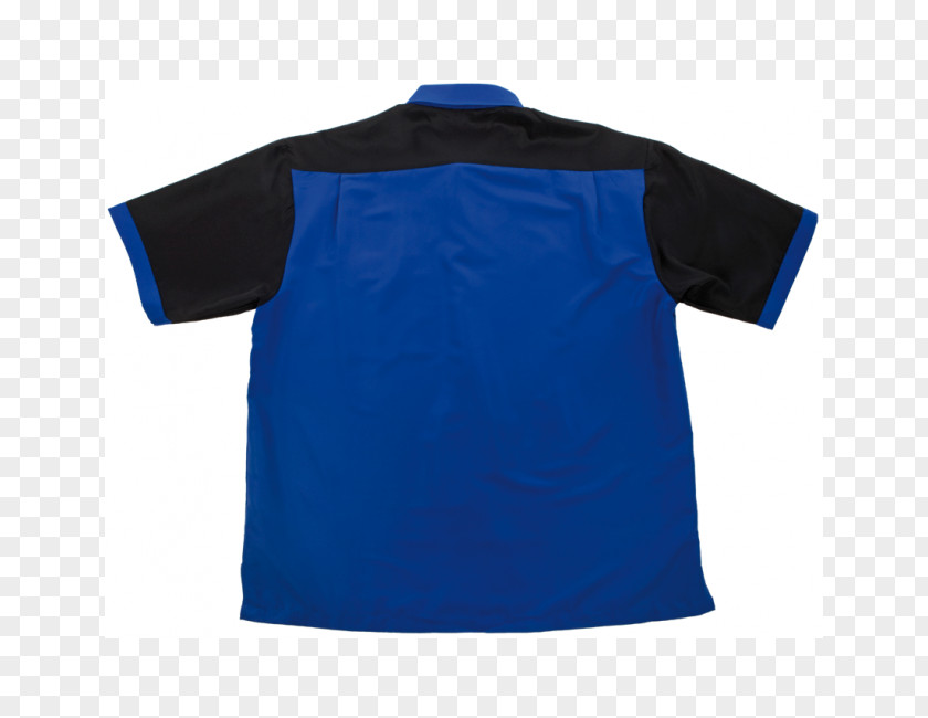 T-shirt Lacoste Nike Polo Shirt Zipp-Off-Hose PNG