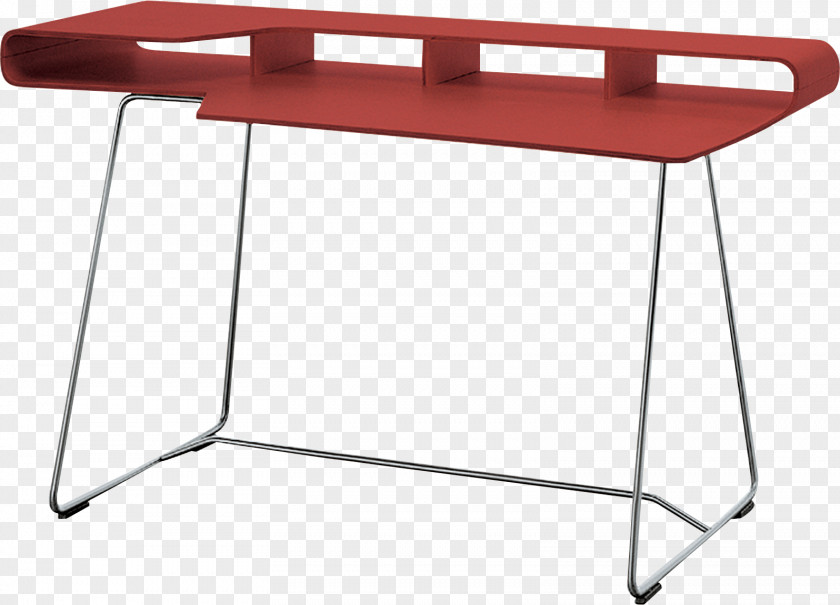 Table Secretary Desk Chair PNG