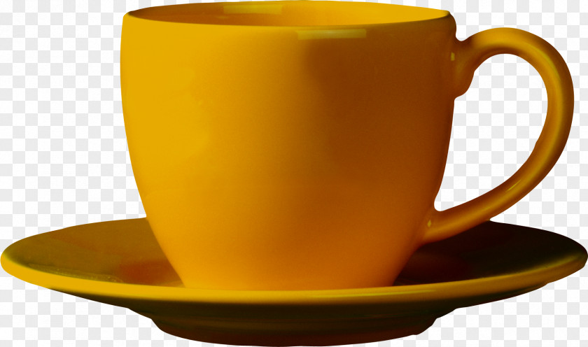 Tea Cup Coffee Teacup Mug Tableware PNG