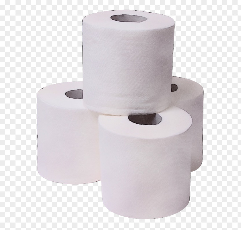 Toilet Paper Product Plastic PNG