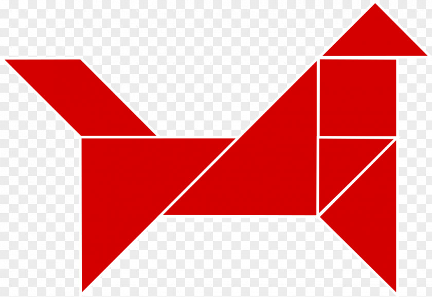 Triangle Logo Point PNG