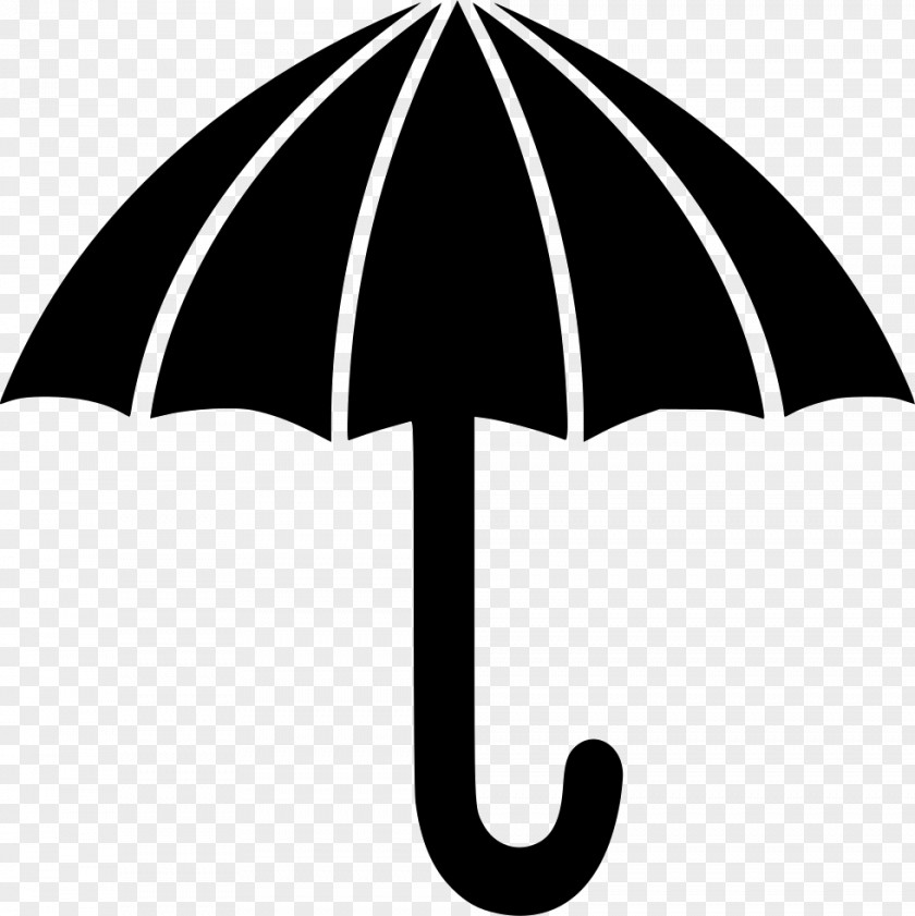 Umbrella Fashion Spawarka Inwertorowa PNG