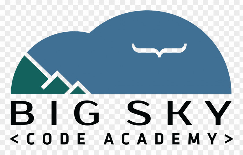 Vast Big Sky Code Academy Code.org Codecademy Learning PNG