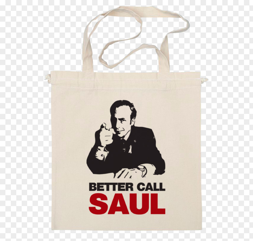 Walter White Saul Goodman T-shirt Better Call Television Show PNG
