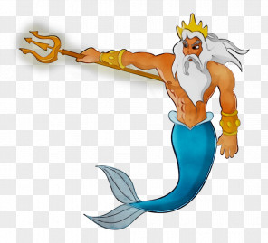 Нептун рисунок. Нептун морской царь. Тритон царь морей. Нептун морской царь костюм. Нептун царь морей.