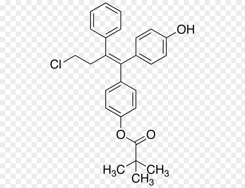 3,4-Dimethoxyphenylacetic Acid Organic Compound Substance Theory PNG