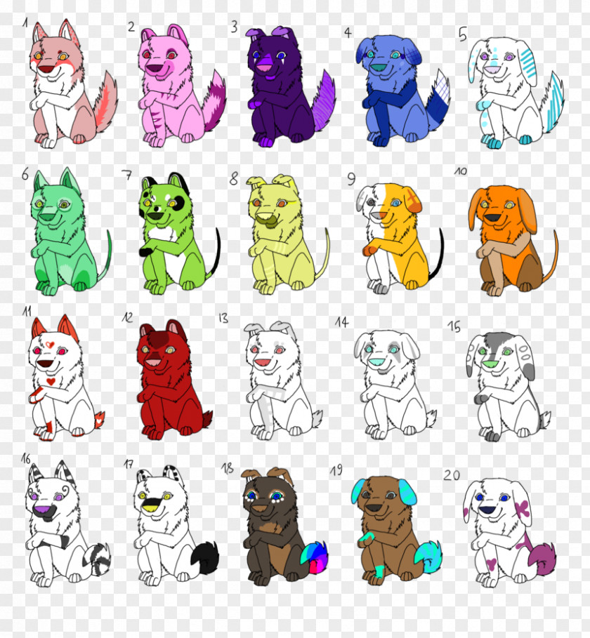 Adopt A Dog Poster Carnivores Clip Art Emoticon Sleeve Human Behavior PNG