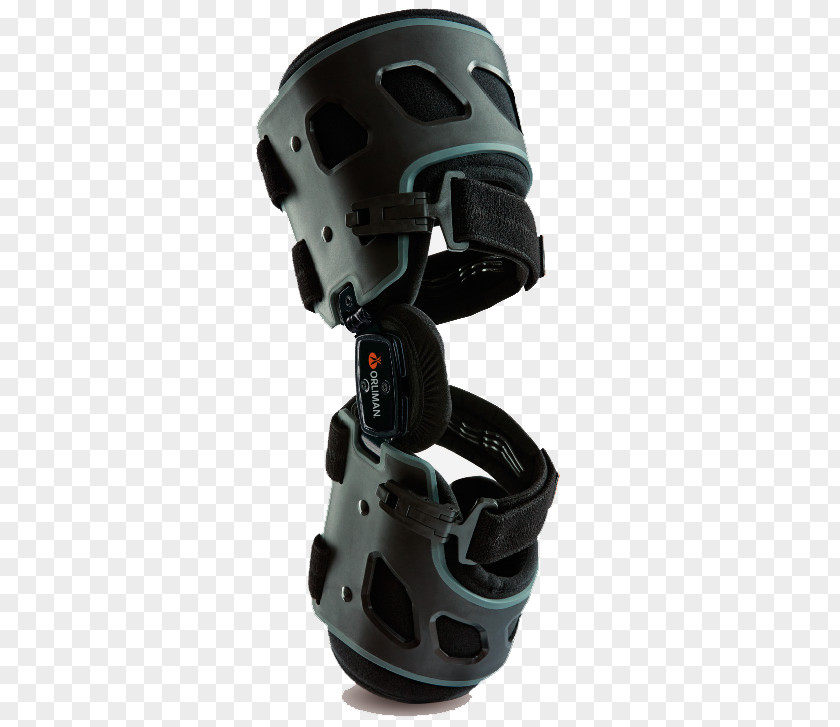 Artrosis De Rodilla Knee Pad Orthotics Elbow Joint PNG