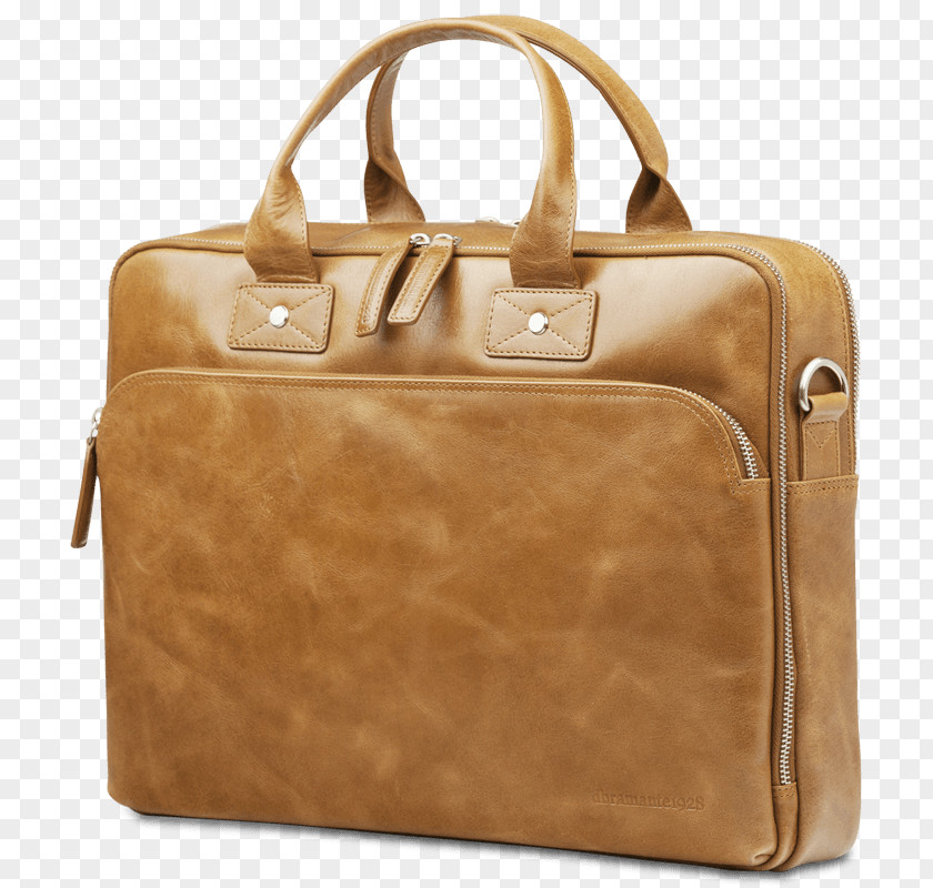 Bag Dbramante1928 Kronborg Laptop Leather PNG