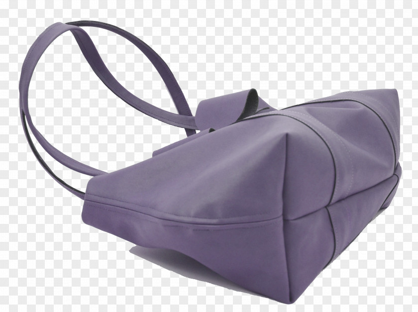 Bag Handbag Pattern Leather Textile PNG
