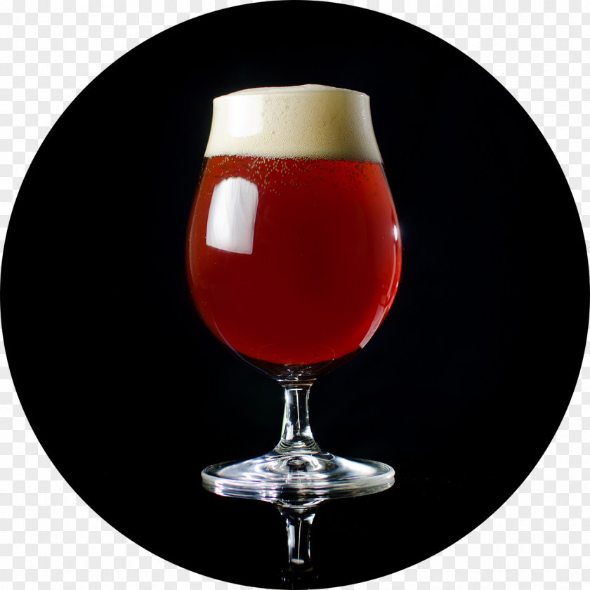 Beer Irish Red Ale India Pale PNG