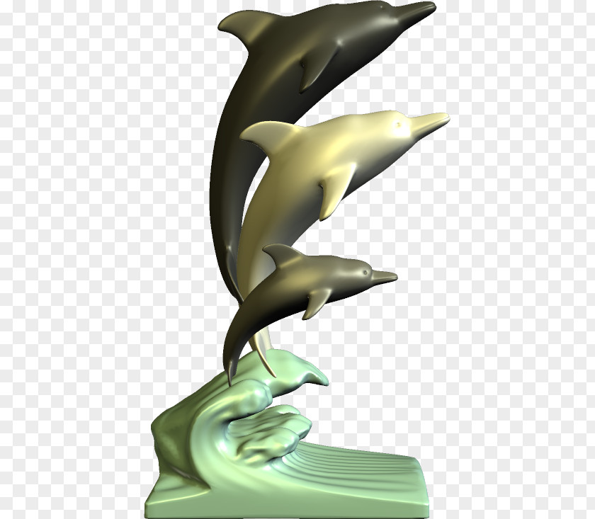 Beige Tucuxi Short-beaked Common Dolphin Bottlenose Blog PNG