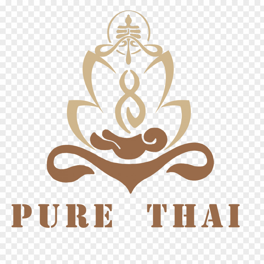 Bill Vector Baidu Tieba Massage Thailand Logo PNG