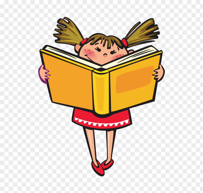 Book Clip Art World Day Clothing Education PNG