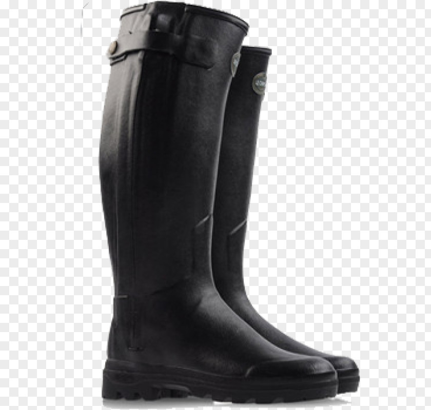 Boot Riding Shoe Wellington Clothing Accessories PNG