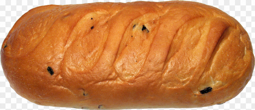 Bread Image Bun Toast Food PNG