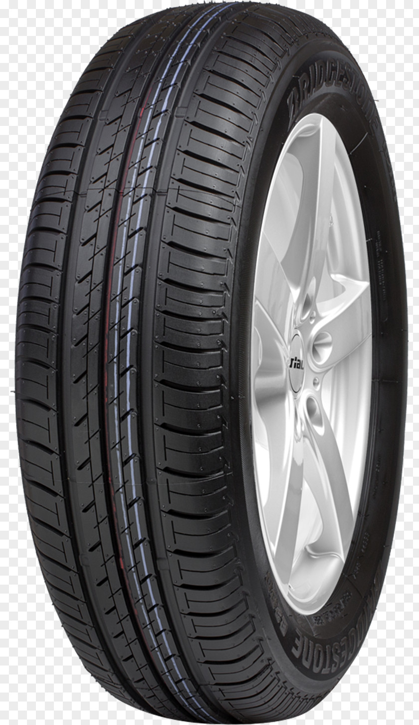 Car Snow Tire Continental AG Winter PNG