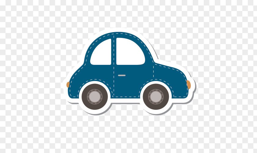 Car Vector Graphics Royalty-free Illustration Image PNG