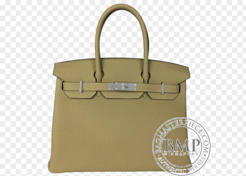 Chanel Tote Bag Birkin Leather Handbag PNG