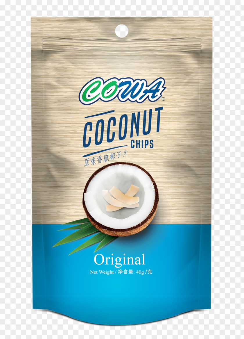 Coconut Water Flavor Drink Cappuccino PNG