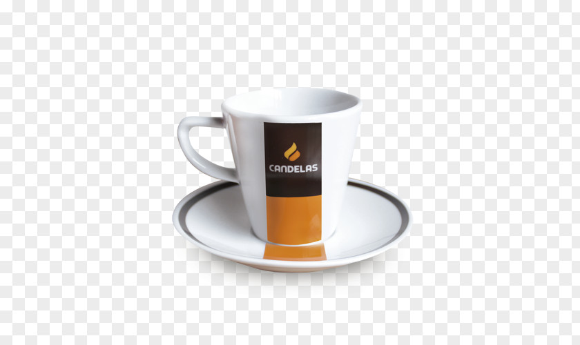 Coffee Espresso Cup Café Au Lait Cafe PNG