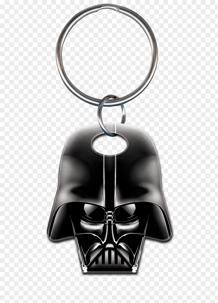 Door Key Chains Lock Anakin Skywalker Ring-Star Wars PNG