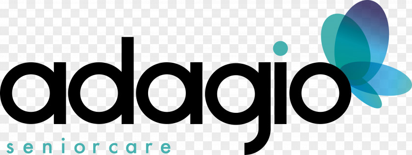 Elderly Care Logo Product Design Brand De Mispelaer PNG