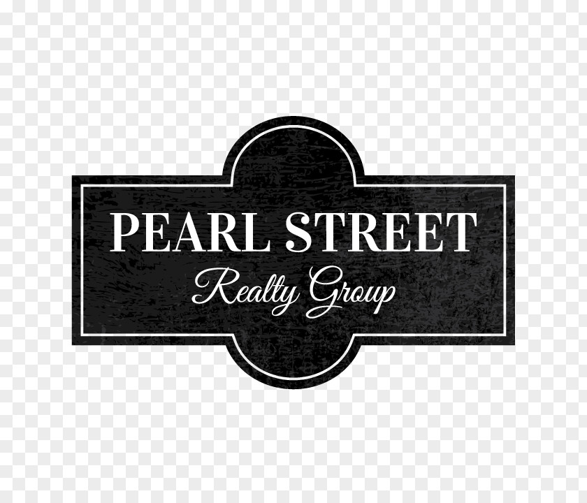 File Manager Pearl Street Realty Group Sales Jay Near Indianapolis Real Estate Property PNG