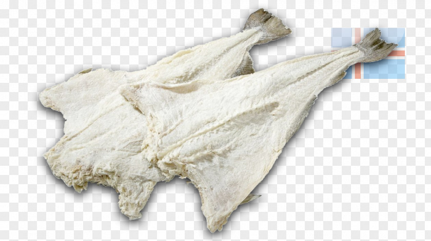 Fish Dried And Salted Cod Atlantic Herring PNG